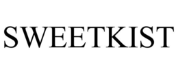 SWEETKIST trademark