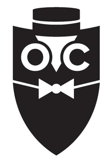 O C trademark