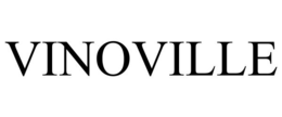VINOVILLE trademark
