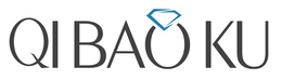 QI BAO KU trademark