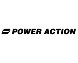 POWER ACTION trademark