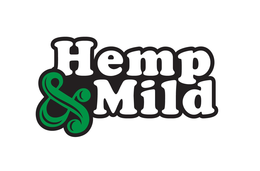 HEMP AND MILD trademark