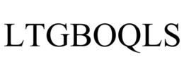 LTGBOQLS trademark