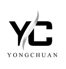 YONGCHUAN trademark