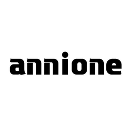 ANNIONE trademark