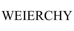 WEIERCHY trademark