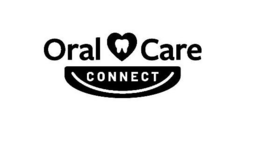 ORAL CARE CONNECT trademark