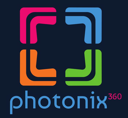 PHOTONIX360 trademark