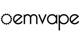 OEMVAPE trademark