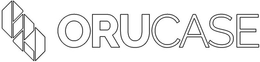 ORUCASE trademark
