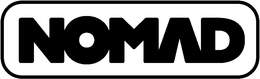 NOMAD trademark