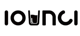 IOUNCI trademark