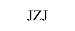 JZJ trademark