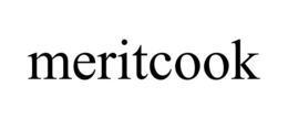 MERITCOOK trademark