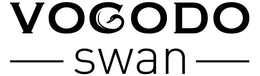 VOGODO SWAN trademark