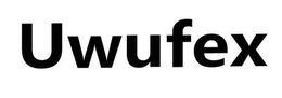 UWUFEX trademark