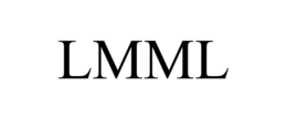 LMML trademark