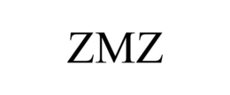 ZMZ trademark