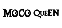 MOCO QUEEN trademark