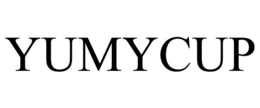 YUMYCUP trademark
