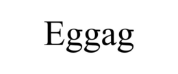 EGGAG trademark