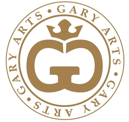 G · GARY ARTS · GARY ARTS · GARY ARTS trademark