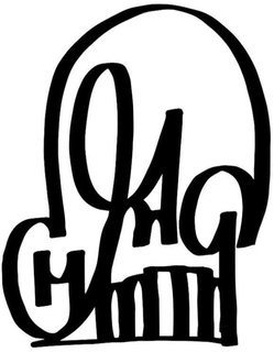 LogoMark trademark