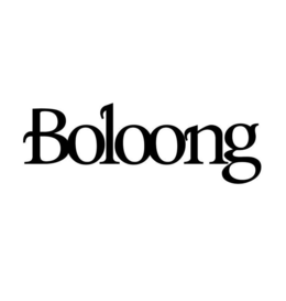 BOLOONG trademark