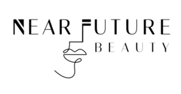 NEAR FUTURE BEAUTY trademark
