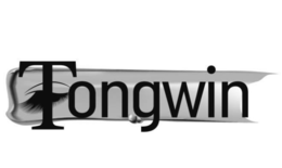 TONGWIN trademark