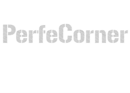 PERFECORNER trademark