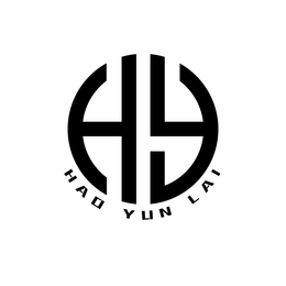 HY HAO YUN LAI trademark