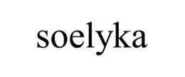 SOELYKA trademark