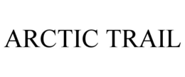 ARCTIC TRAIL trademark