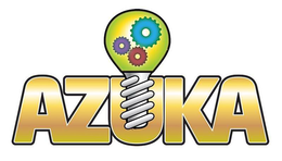 AZUKA trademark