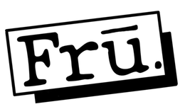 FRU. trademark