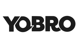 YOBRO trademark