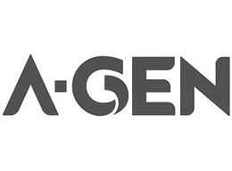 A-GEN trademark