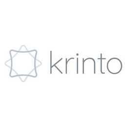 KRINTO trademark