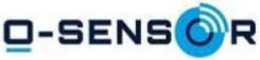 O-SENSOR trademark