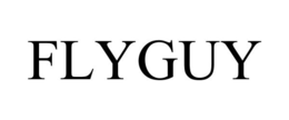FLYGUY trademark