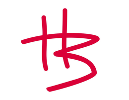 HB trademark