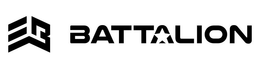 B BATTALION trademark