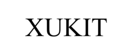 XUKIT trademark