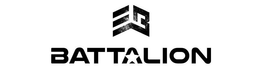 B BATTALION trademark