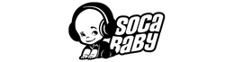 SOCA BABY trademark