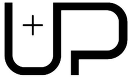 UP trademark