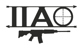 IIAO trademark