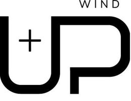 UP WIND trademark