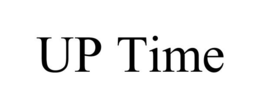 UP TIME trademark